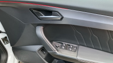 CUPRA Formentor 1.4 eHybrid 204 V2 5dr DSG Estate